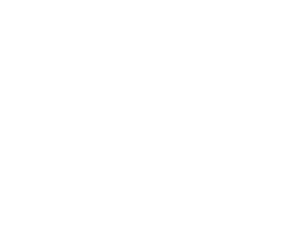 Kokoro Gastro Sushi logo
